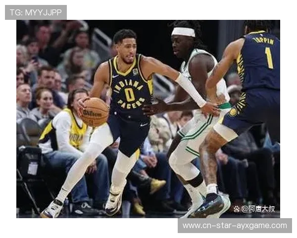 凯尔特人节奏与纪律满分