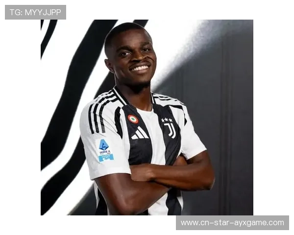 尤文替补逆天表现点燃球队复苏希望