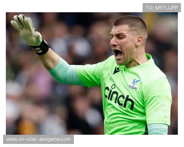 萨姆-约翰斯通头球建功改写晋级名额