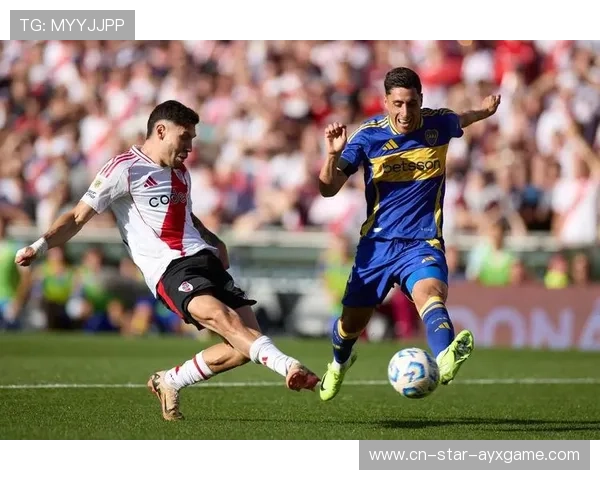 博卡青年邂逅欧洲精英合作，阿根廷青训迎来出口新纪元