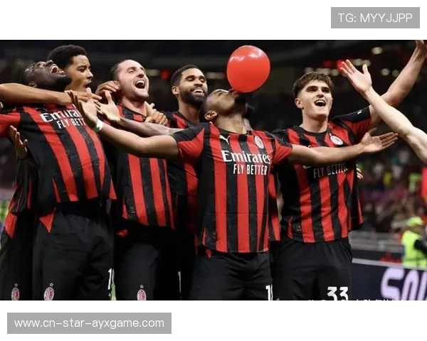 尤文图斯再收关键三分，阿莱格里新战术引爆意甲