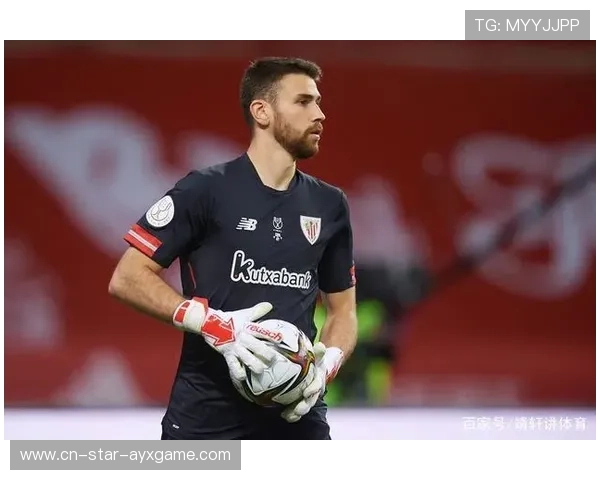 毕尔巴鄂竞技：青训梯队打造未来王者的长青之路