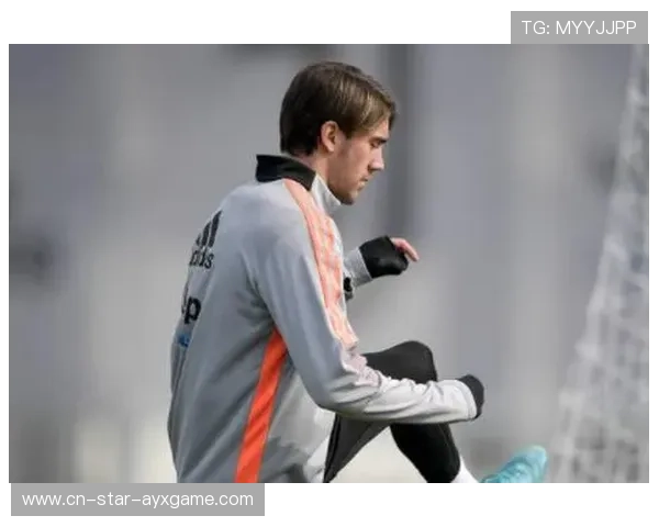 意甲体能训练更新推动教练组调整训练周期