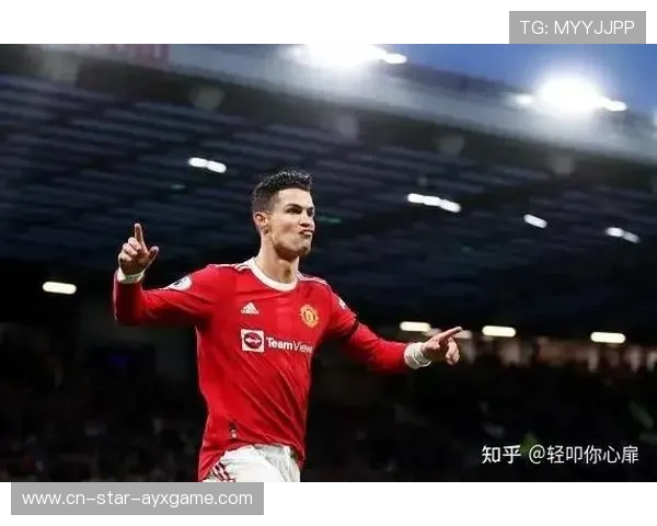 热刺计划签下C罗式的终结者提升关键比赛输出