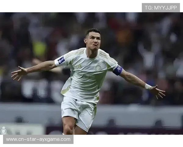 罗马追C罗式强肌肉终结者：打造极致力量的终极秘密