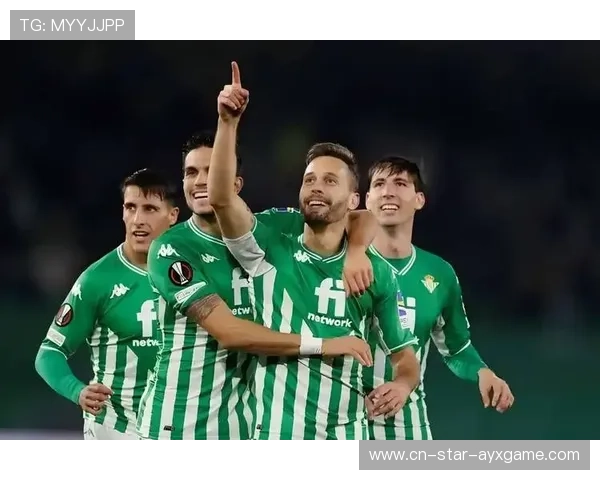 西甲教练流动或促使联赛战术多元化发展