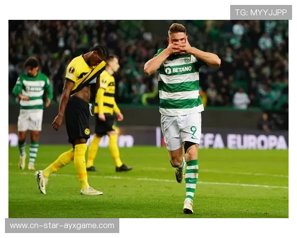 里斯本竞技准备引入高强度压迫型前场，开启战术新纪元