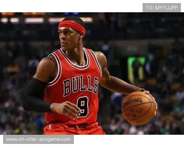 公牛在防守端制造多次转化机会