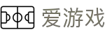 爱游戏官方首页-AYXGAMES【中国】官网