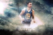 NBA总决赛西区半决赛 火箭决胜关键，nba总决赛半场休息多久