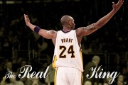NBA全明星赛打破得分纪录，东契奇荣膺MVP，nba全明星赛历史最高分