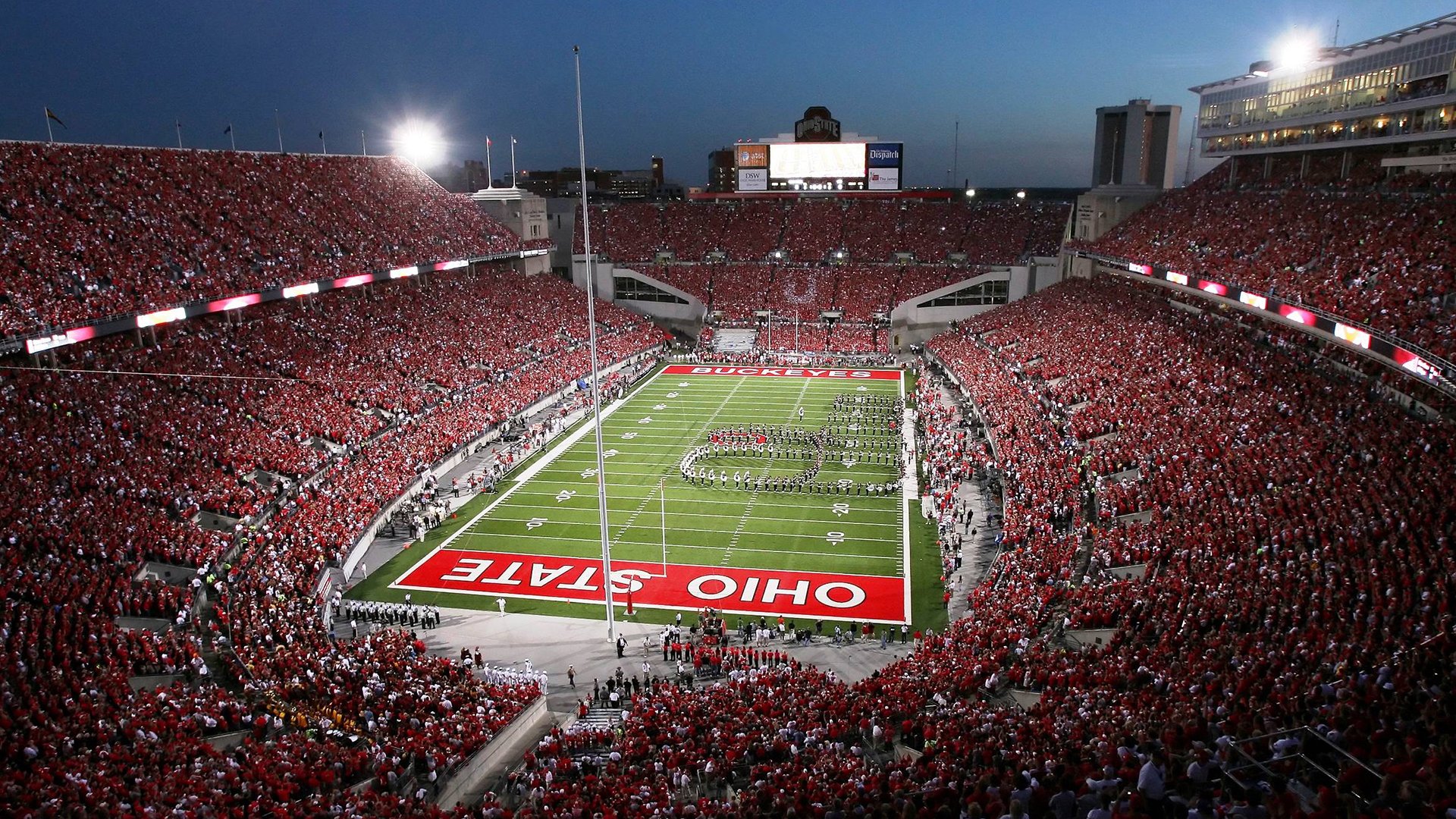 LCK冠军争夺战即将打响，lck2021冠军