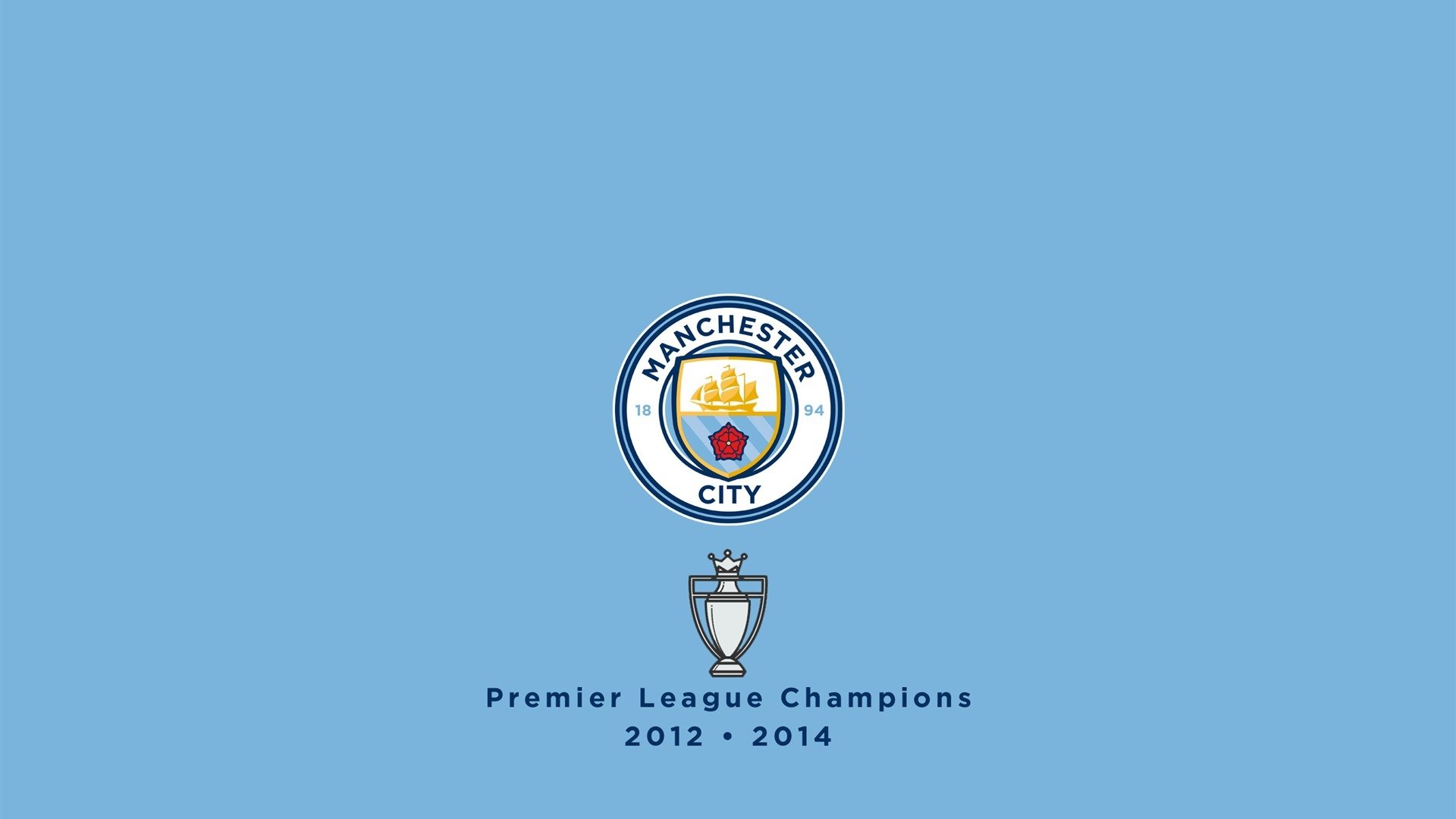 LCK明星选手专访，英雄联盟lck选手