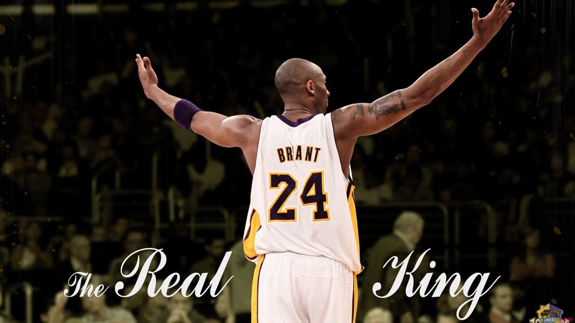 NBA全明星赛打破得分纪录,东契奇荣膺MVP,nba全明星赛历史最高分