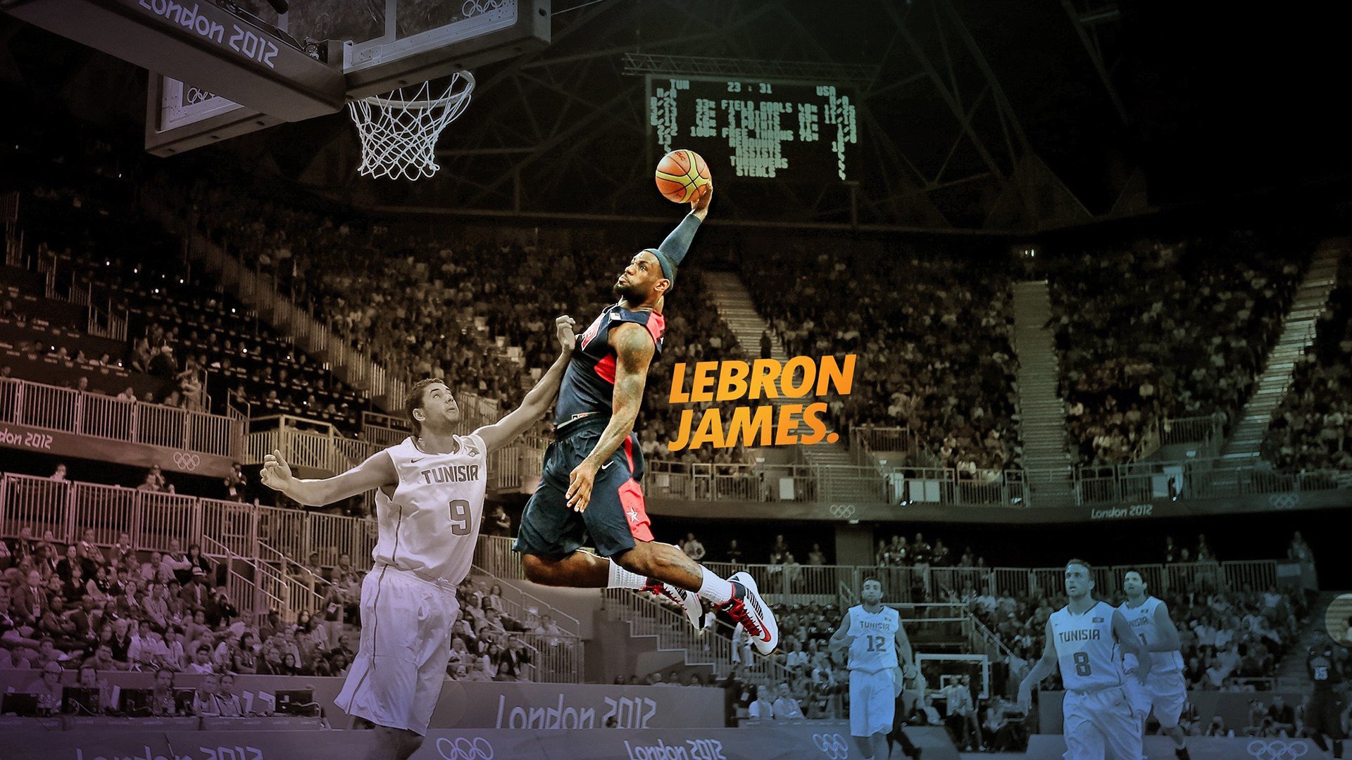 _酷炫光影漂移车：夜晚中的极致速度感_，光源漂移