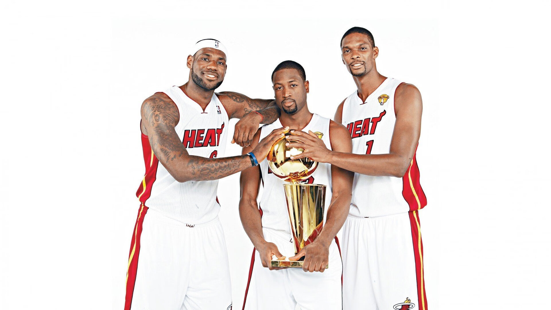 “德甲最后冲刺：争冠队伍形势逐渐明朗”，德甲最后一轮看点