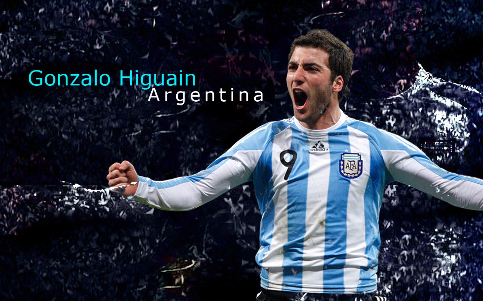 “足协发布最新青少年培训指南”,中国足协青少年训练大纲(征求意见稿)